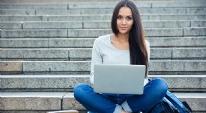 Guida per principianti:12 investimenti intelligenti per meno di $ 500 