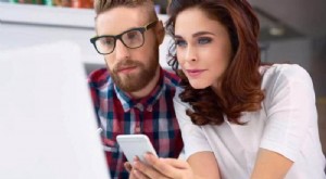 ETF vs. Reksa Dana:Panduan Komprehensif untuk Investor 