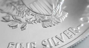 Las 5 principales monedas de plata para inversiones a largo plazo y preservación de la riqueza 