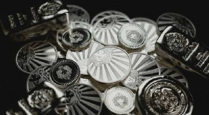 ETF sull argento fisico e sull argento:quale investimento è adatto a te? 