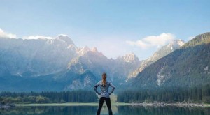 Invest in Yourself: Unlock Life-Long Wealth & Fulfillment