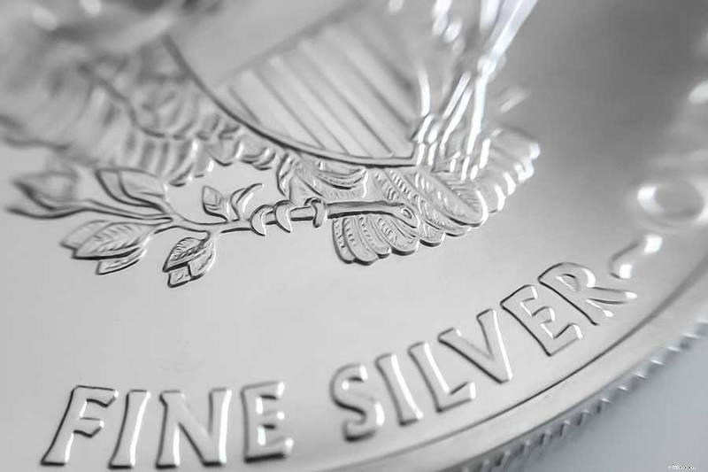 Invertir en plata en 2026:una guía del comprador para evitar trampas 