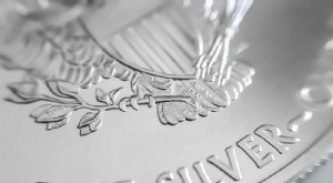 Investir dans l argent en 2026 :un guide d achat pour éviter les pièges 