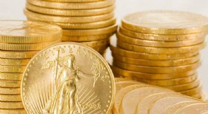 Achetez des pièces d or en toute sécurité :un guide complet pour éviter les arnaques et les paiements excessifs 