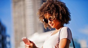 Fundos de emergência e empréstimos rápidos:12 opções para dinheiro rápido 