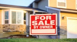 Panduan Membeli Rumah FSBO:Pendekatan Langkah-demi-Langkah yang Komprehensif 