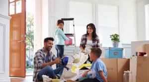 Obtenga la mejor tasa hipotecaria:estrategias y consejos de expertos 