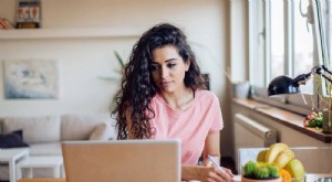 Solicitud de hipoteca en línea:beneficios e inconvenientes - [año] 