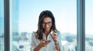Las 7 mejores aplicaciones para vender sus artículos en línea en 2024 