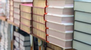 10 Situs Web Terbaik untuk Menjual Buku Teks Bekas Anda Secara Online pada tahun 2024 