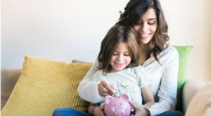 30 Tips Menghemat Uang yang Terbukti:Bangun Keamanan Finansial Sekarang 