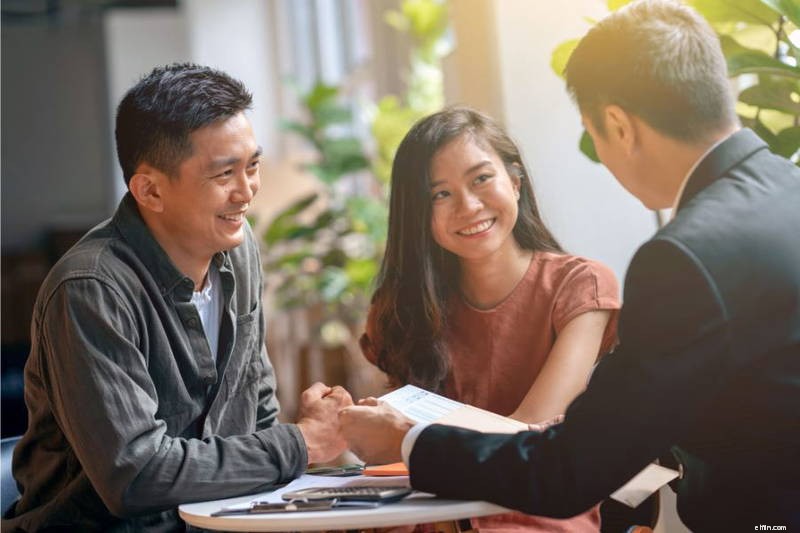 Membangun Kekayaan untuk Pemula:Panduan 6 Langkah untuk Keamanan Finansial 