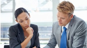 Activos versus pasivos:comprender la clave para la creación de riqueza 