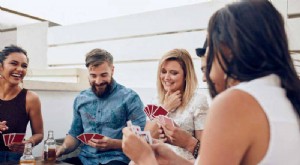 Hábitos financieros para adultos jóvenes:21 prácticas monetarias inteligentes 