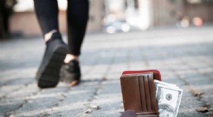 ¿Billetera perdida o robada? Pasos inmediatos para prevenir el fraude 