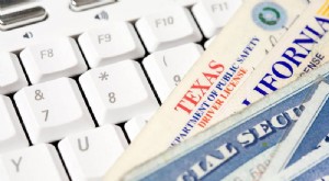 Protect Yourself: Understanding the Risks of Social Security Number Theft