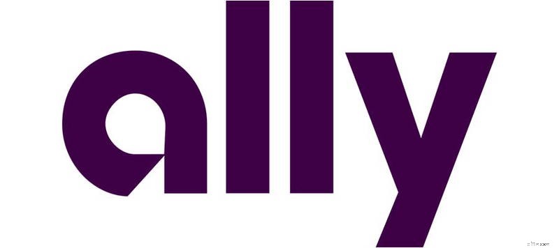 Persyaratan Skor Kredit Pinjaman Mobil Ally Bank:Yang Perlu Anda Ketahui 
