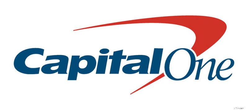 Persyaratan Skor Kredit Pinjaman Mobil Capital One:Yang Anda Butuhkan 