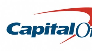 Capital One Auto Loan Credit Score Requirements: What You Need
