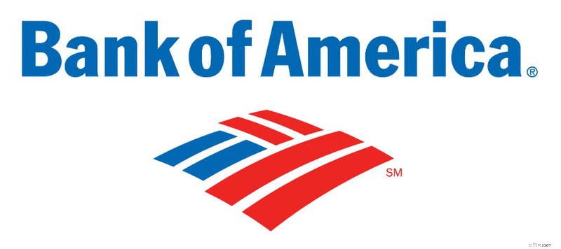 Persyaratan Skor Kredit Pinjaman Mobil Bank of America:Yang Perlu Anda Ketahui 