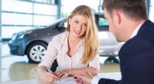 Desbloquee préstamos para automóviles con 0% APR en 2026:una guía completa 