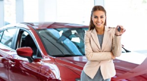 Autokreditzinsen im Mai 2026:Trends und wie Sie das beste Angebot erhalten 