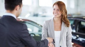 Compreendendo os empréstimos para automóveis:tipos e como escolher o melhor 
