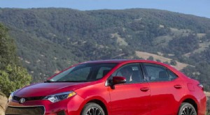 Coût réel de possession d’une voiture :une analyse complète 