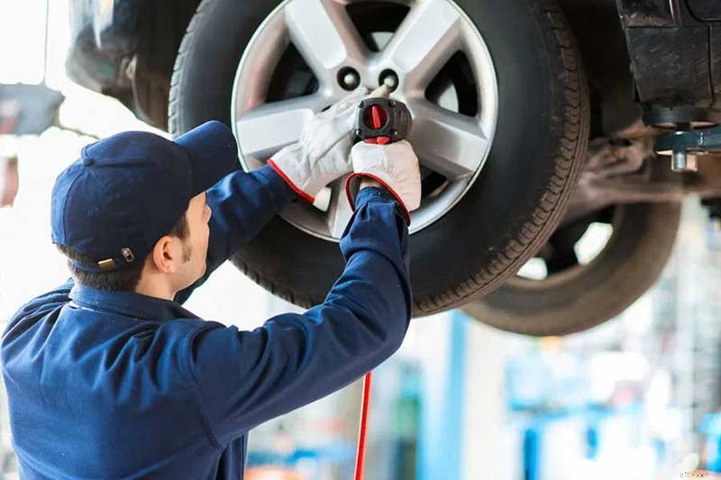 Biaya Sebenarnya dari Kepemilikan Mobil:Perincian Komprehensif 