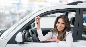 5 pasos para ahorrar para un automóvil:una guía práctica 