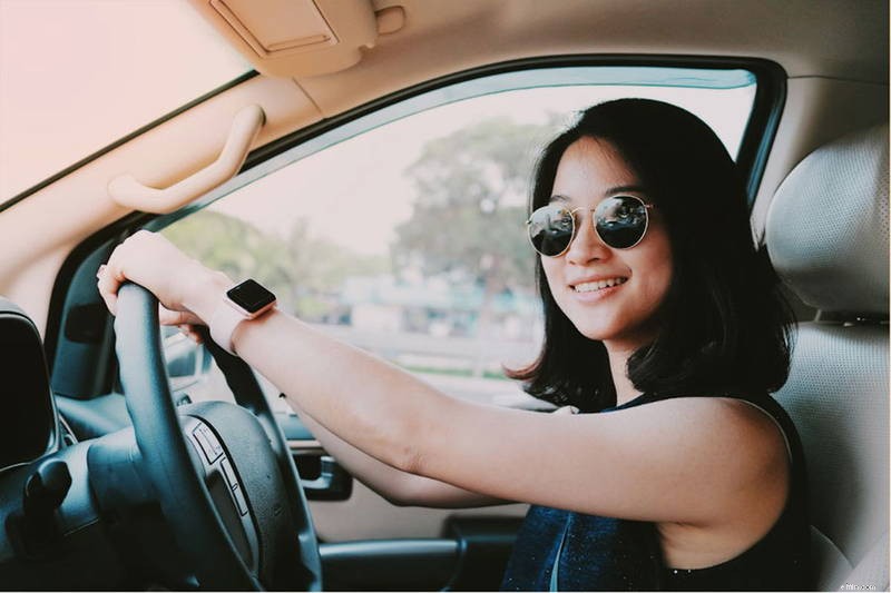 Percepat Pelunasan Kredit Mobil Anda:Strategi &Penghematan 
