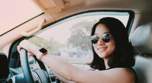 Percepat Pelunasan Kredit Mobil Anda:Strategi &Penghematan 