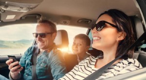 Ein Auto mit schlechter Bonität leasen:Ein umfassender Leitfaden 