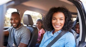 Top 8 Auto Refinance Companies: Lower Your Car Loan Payments in 2026