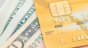 Personal Loans vs. Credit Cards: Choosing the Right Financing Option