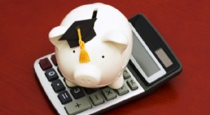 Compreendendo os empréstimos estudantis:um guia abrangente 
