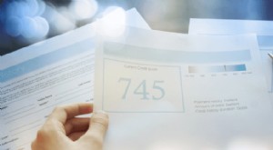 Comprendere i punteggi di credito:cos è un buon punteggio e perché è importante 