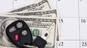 Understanding the Consequences of Missed Car Payments & Your Options