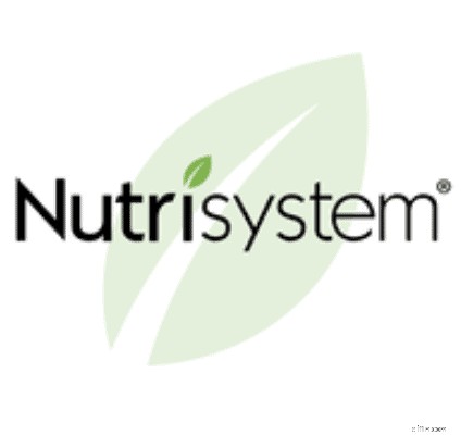 Ulasan Nutrisystem:Panduan Komprehensif untuk Penurunan Berat Badan &Biaya 