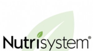 Ulasan Nutrisystem:Panduan Komprehensif untuk Penurunan Berat Badan &Biaya 