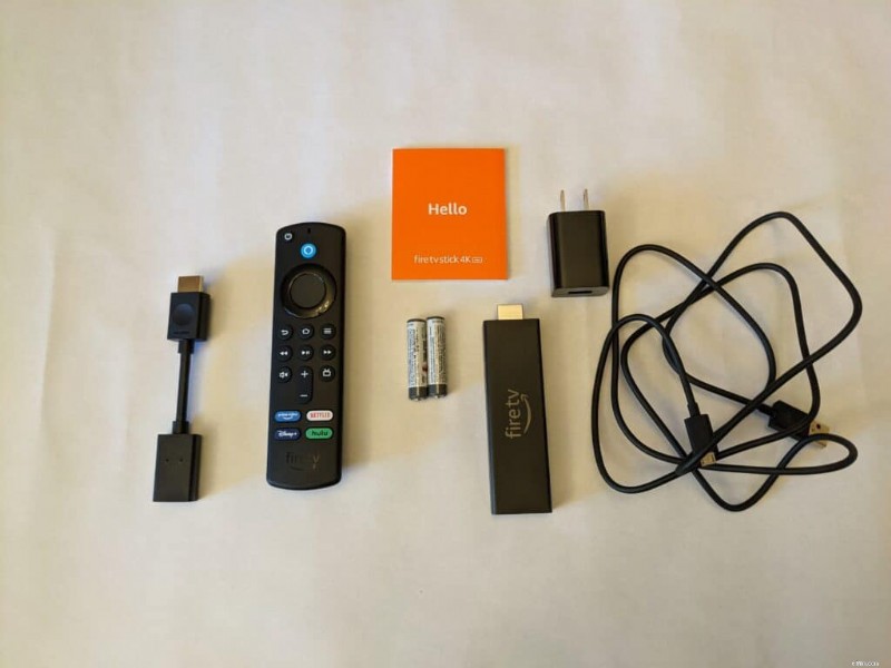 Potong Kabelnya:Panduan Komprehensif untuk Membatalkan TV Kabel &Satelit pada tahun 2024 