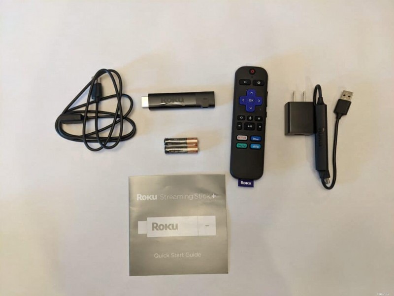 Potong Kabelnya:Panduan Komprehensif untuk Membatalkan TV Kabel &Satelit pada tahun 2024 
