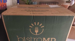 Ulasan BistroMD 2024:Apakah Ini Layak? - Pendapat Jujur Ahli Diet 