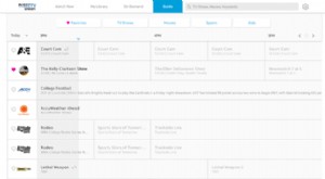 Ulasan DIRECTV STREAM 2024:Fitur, Harga &Performa 