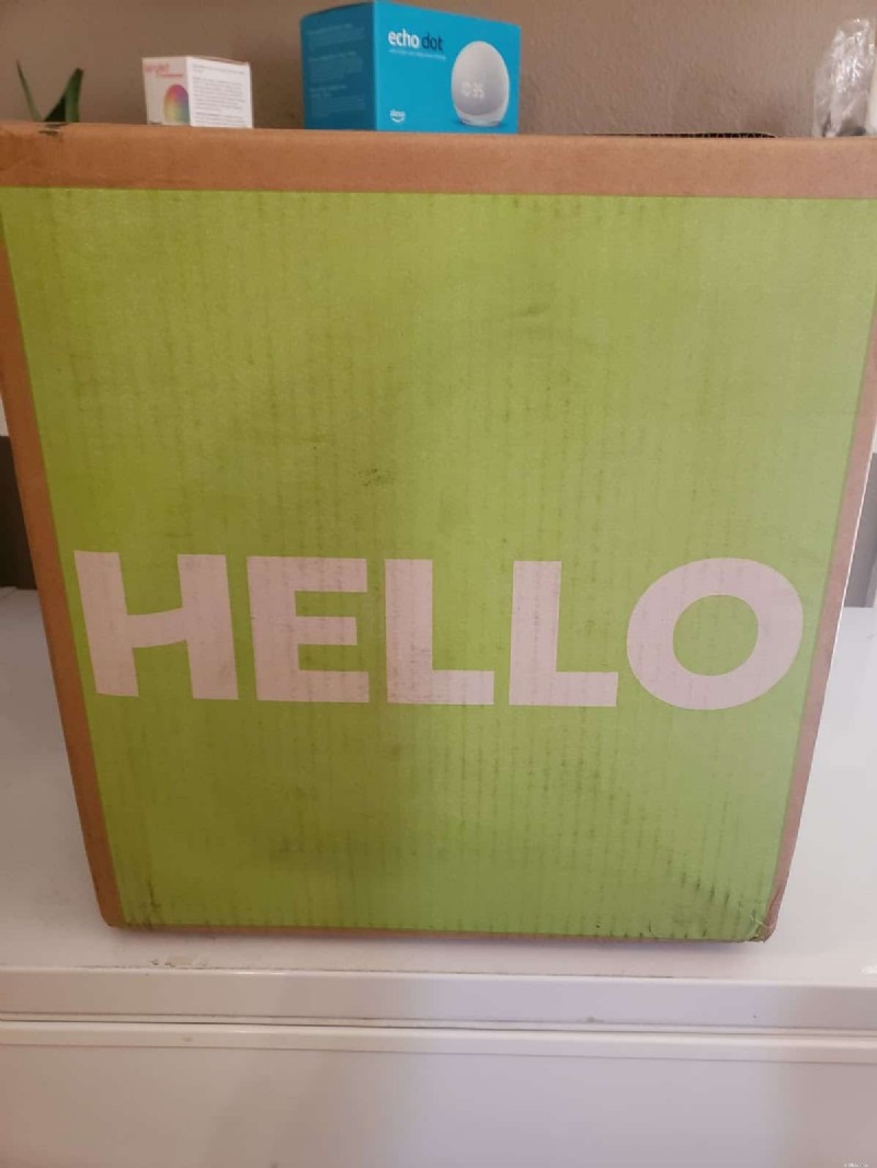 Ulasan HelloFresh 2024:Menghemat Waktu &Tenaga? 