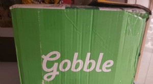 Ulasan Gobble Meal Kits:Kenyamanan, Kesehatan &Nilai - Apakah Layak? 