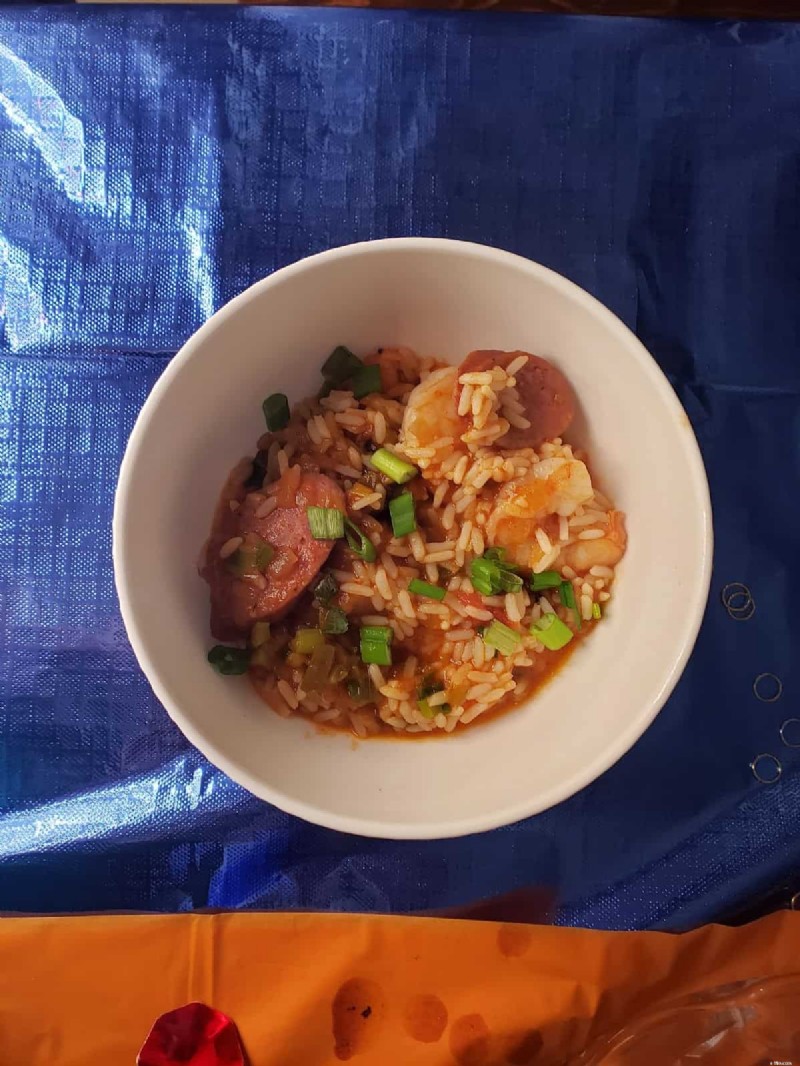 Ulasan Gobble Meal Kits:Kenyamanan, Kesehatan &Nilai - Apakah Layak? 