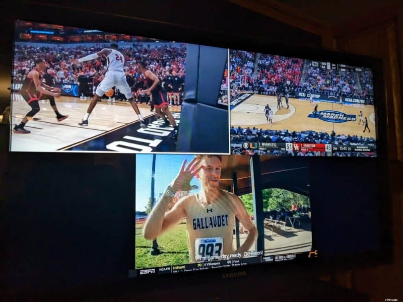 Ulasan YouTube TV 2024:Fitur, Harga &Nilai 