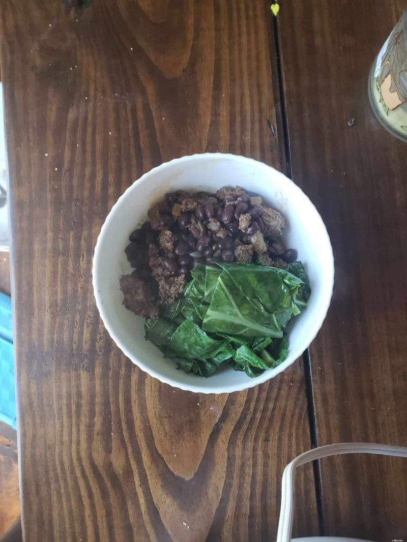 Ulasan Martha Stewart &Marley Spoon:Perlengkapan Makanan Lezat &Penghematan Waktu 