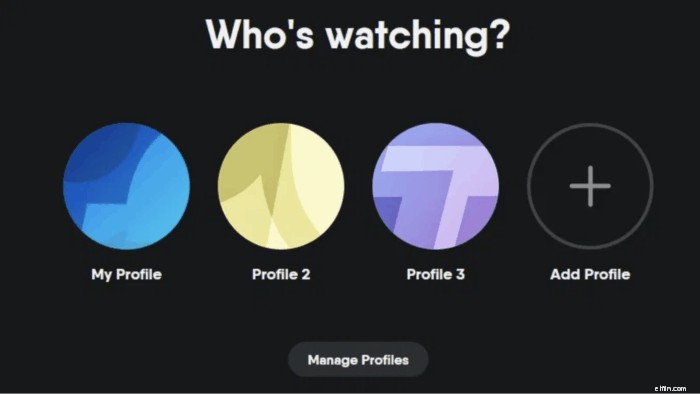 Ulasan FuboTV 2024:Streaming Olahraga, Saluran &Nilai 
